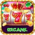 02Game Games (Casino & Earning) Pro vv1.5.2