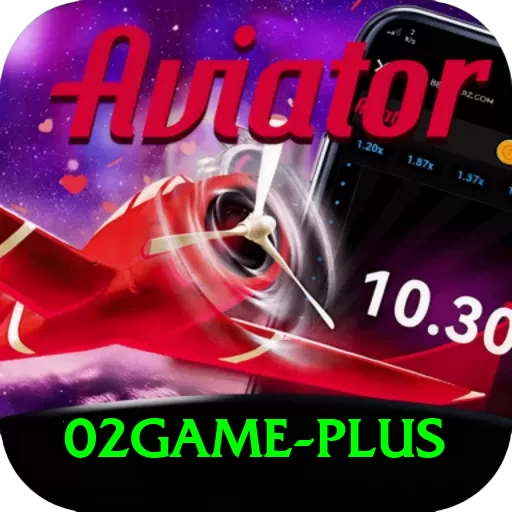 02game Gold Pro v2.2.0 - 2