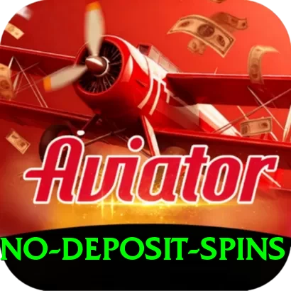 1000 pkr no deposit spins Elite Pro v2.1.4 - 2