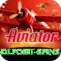 1000 pkr no deposit spins Elite Pro v2.1.4