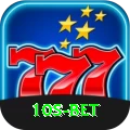 10s bet Plus Pro vv4.6.5