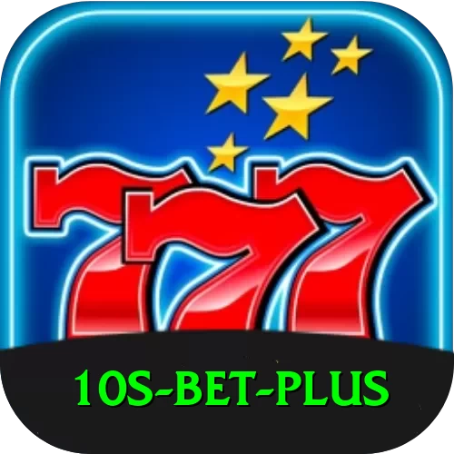 10s bet Apps (Tools & Injectors) Ultimate v4.3.5 - 2