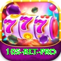 10s bet Bonus Extreme v4.5.7