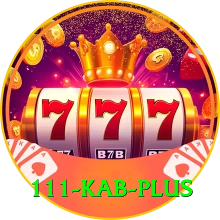 111 Kab Premium v4.7.9 - 2