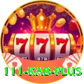 111 Kab Premium v4.7.9