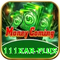 111kab Premium Edition v2.8.7