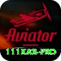 111kab Official v3.1.2