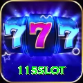 115slot Premium Edition v3.8.6
