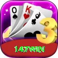 147win Games (Casino & Earning) Turbo vv3.0.1