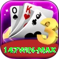 147win Bonus Premium v4.4.5