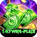 147win Plus Pro v4.0.1