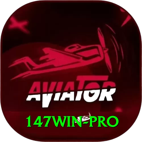 147win Elite v5.4.7 - 2