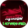 147win Elite v5.4.7