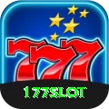 177slot Max Pro vv5.1.5