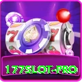 177slot Max APK v1.5.5