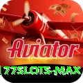 177Slots Legend Casino App