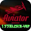 177slots Gaming Super