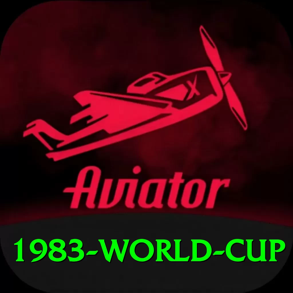 1983 world cup Ultimate Pro v5.9.6 - 2
