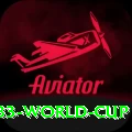 1983 world cup Ultimate Pro v5.9.6