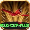 1983 world cup - Casino VIP