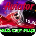 1992 world cup Mobile Pro