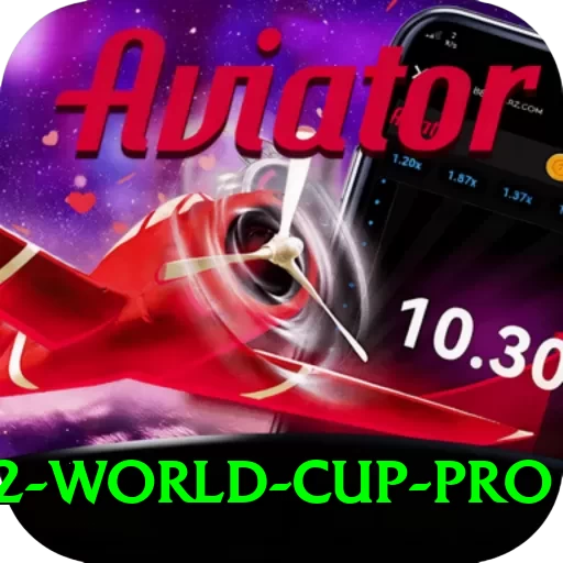 1992 world cup Legend Latest v4.3.5 - 2