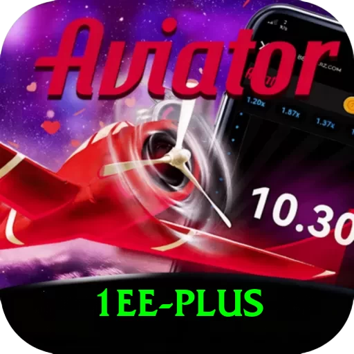 1ee Plus Edition v2.8.0 - 2