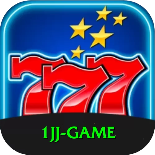 1JJ Game Premium v5.0.3 - 2