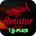 1jj Gold Edition v2.6.7