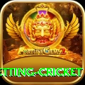 1st inning betting cricket Pro1 v3.5.2