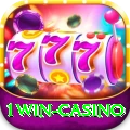 1win casino Elite Pro v4.5.8