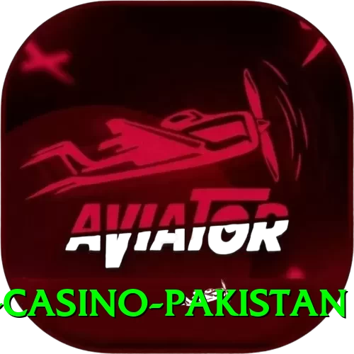 1Win Casino Pakistan VIP Edition vv4.7.4 - 2
