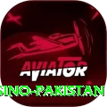 1Win Casino Pakistan VIP Edition vv4.7.4