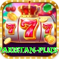 1Win Casino Pakistan Super - Daily Bonus