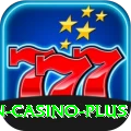1win casino VIP Latest v3.1.3