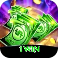 1win Gold v2.6.6