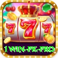 1Win PK Game Deluxe v1.0.6