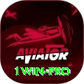 1win Official v1.7.8