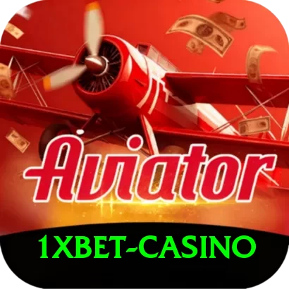 1xbet casino Pro Edition v2.5.8 - 2