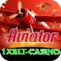 1xbet casino Pro Edition v2.5.8