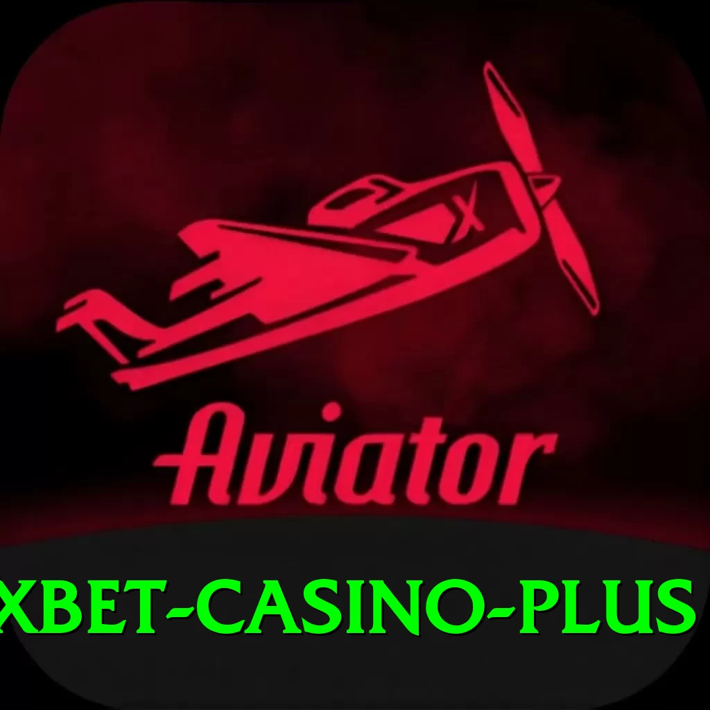 1xbet casino Pakistan Super v3.3.1 - 2