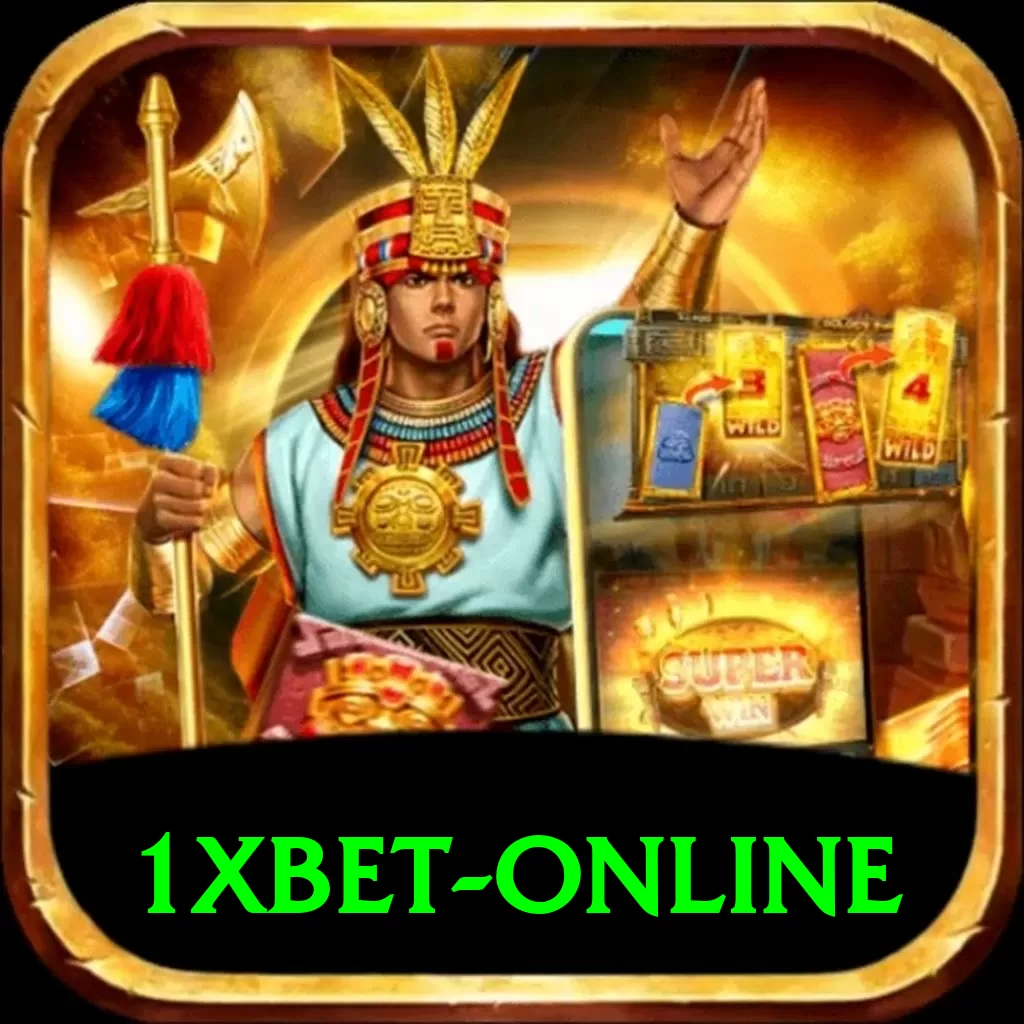 1xbet online Games (Casino & Earning) Premium v5.1.5 - 2