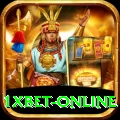 1xbet online Games (Casino & Earning) Premium v5.1.5