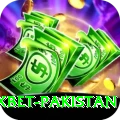 1xBet Pakistan Games (Casino & Earning) Master vv2.1.3