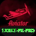 1xBet PK - Pro Edition v5.5.1