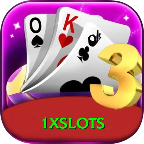 1xslots Gold Pro v5.7.8 - 2
