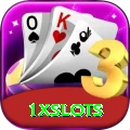 1xslots Gold Pro v5.7.8