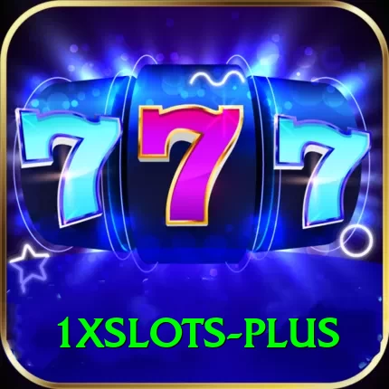 1xslots Premium Jackpot - 2