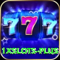 1xslots Premium Jackpot
