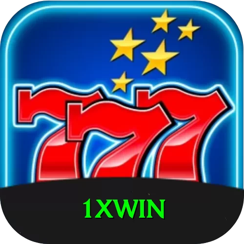 1XWin Gold Pro v4.8.9 - 2